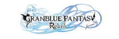 Granblue Fantasy: Relink